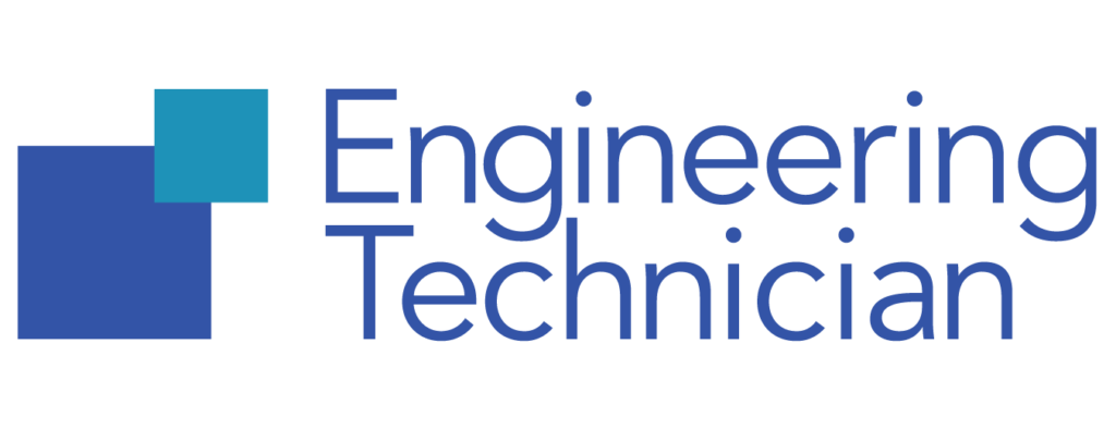 Engineering Technician
