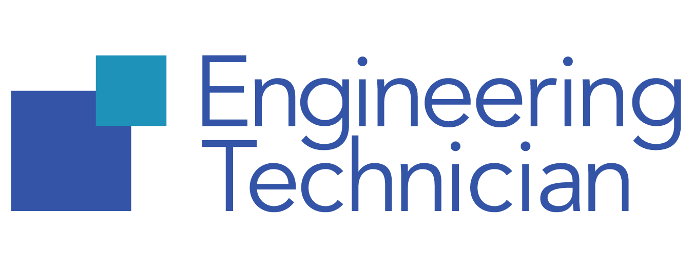 Engineering Technician