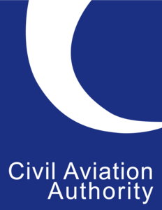 CAA