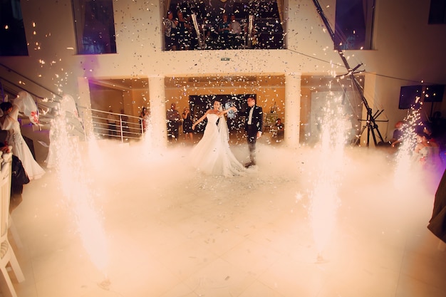 The Benefits of Dynamic Aerial Shots for Event Coverage and Wedding Cinematography