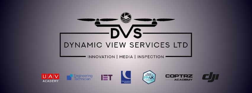 Send us a message to book a drone inspection in Scotland